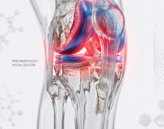 Anatomical_human_knee_inflammati…_2K_202607111731