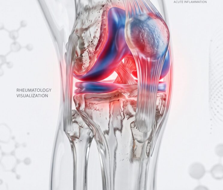 Anatomical_human_knee_inflammati…_2K_202607111731