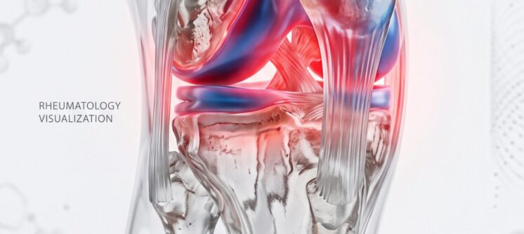 Anatomical_human_knee_inflammati…_2K_202607111731