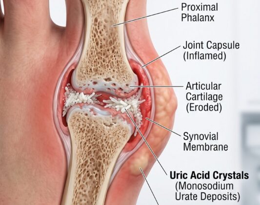 Foot_joint_with_uric_acid_202607111730