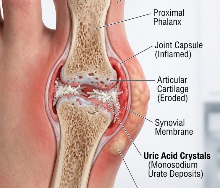 Foot_joint_with_uric_acid_202607111730