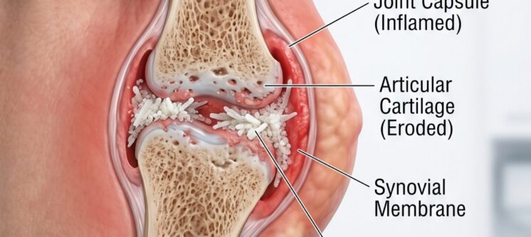Foot_joint_with_uric_acid_202607111730