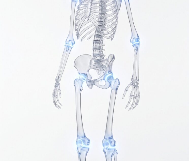 Skeleton_focused_on_healthy_joints_202607111730