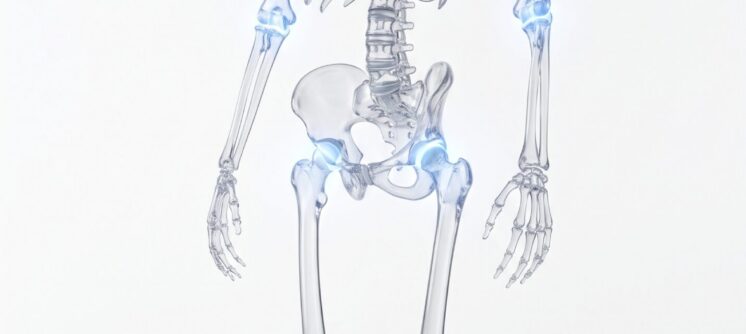 Skeleton_focused_on_healthy_joints_202607111730