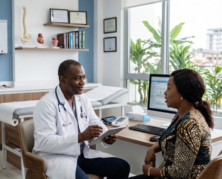 Doctor_consulting_patient_medica…_2K_202607111515
