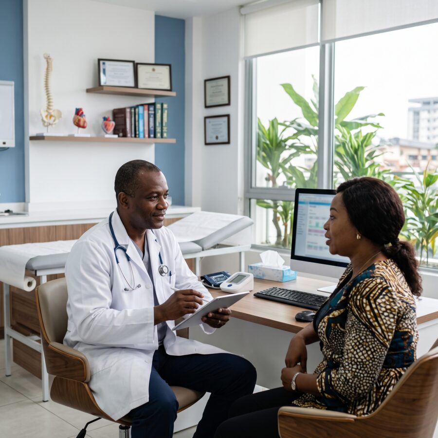 Doctor_consulting_patient_medica…_2K_202607111515