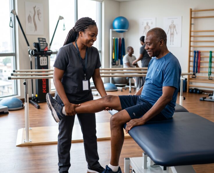 Physiotherapist_assisting_patien…_2K_202607111516