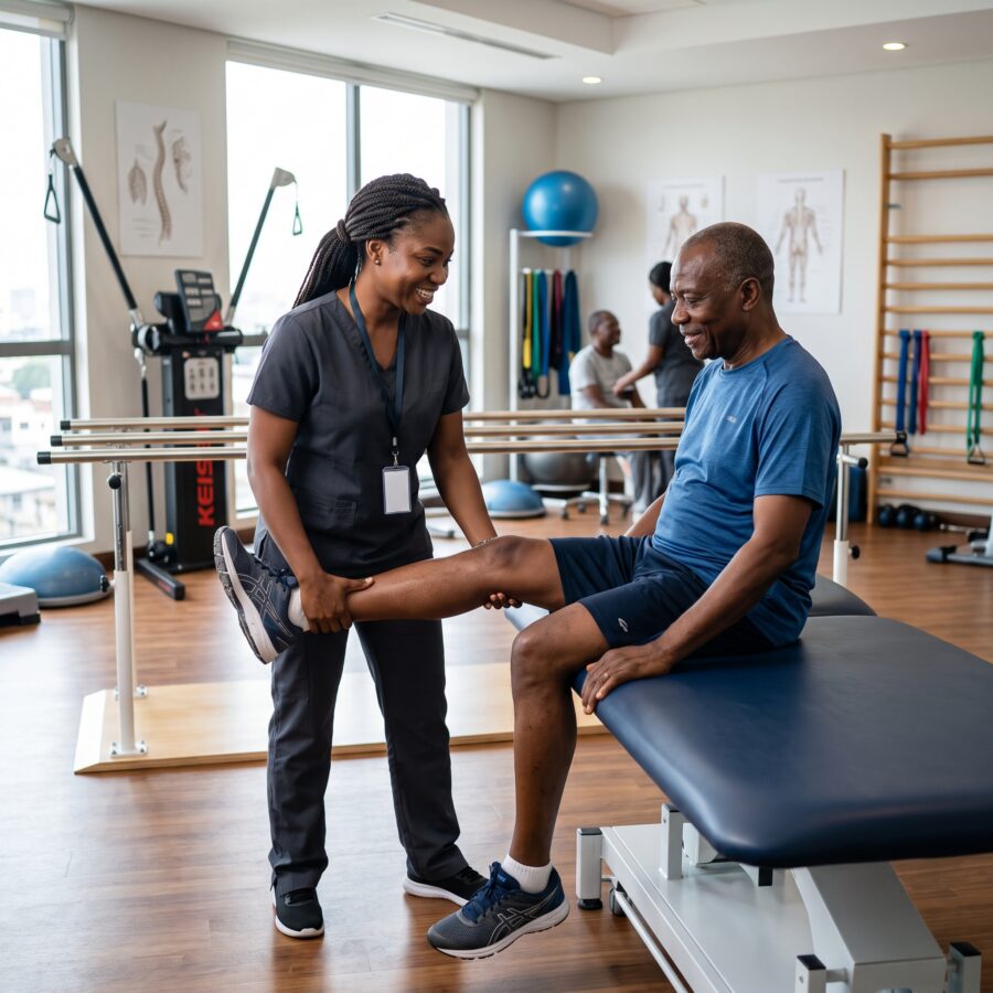 Physiotherapist_assisting_patien…_2K_202607111516