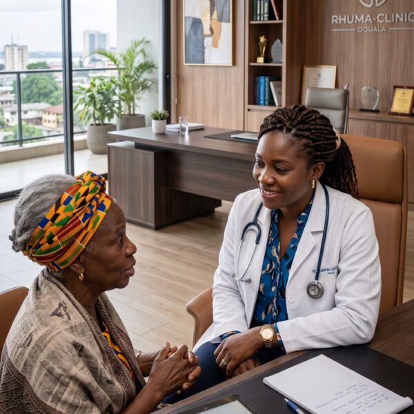 Black_female_doctor_listening_pa…_202607101027