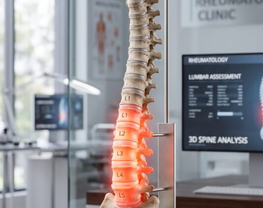 Human_spine_highlighted_lumbar_v…_202607101930
