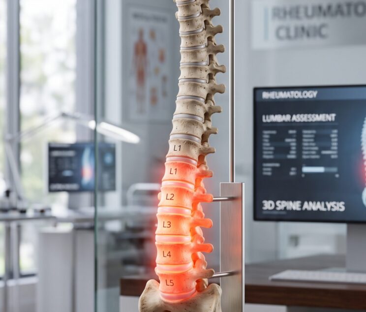 Human_spine_highlighted_lumbar_v…_202607101930