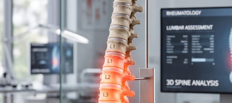 Human_spine_highlighted_lumbar_v…_202607101930