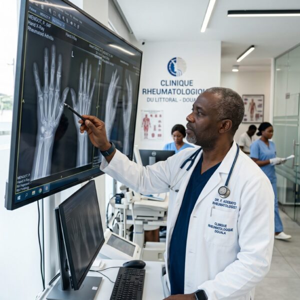 Man_examining_X-rays_on_screen_202607101359