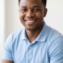 Man_smiling_on_white_background_202607101808