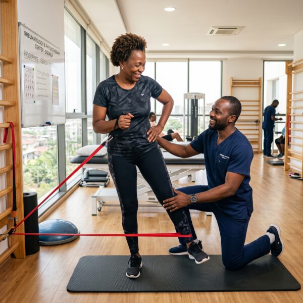 Physiotherapist_assisting_patien…_2K_202607111508