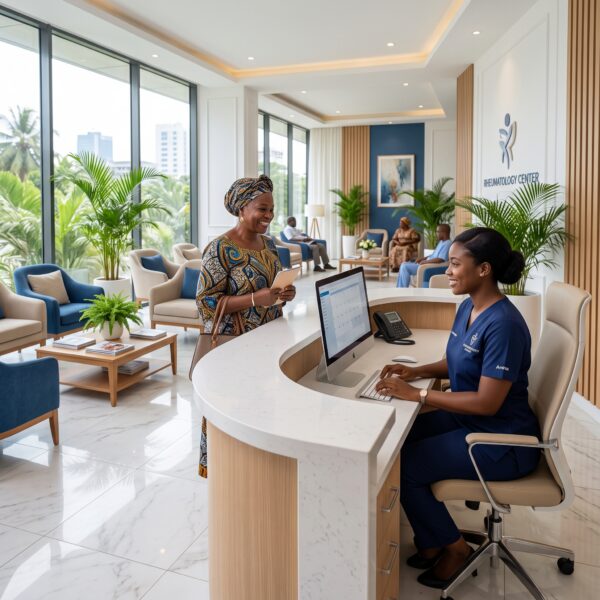 Receptionist_welcoming_patient_i…_2K_202607111418