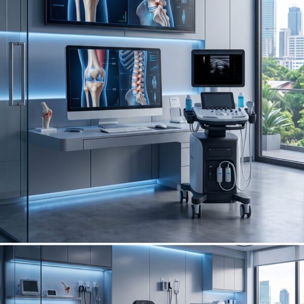 Rheumatology_diagnostic_room_mod…_2K_202607101027