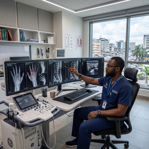 Specialist_analyzing_medical_scans_2K_202607111508