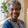 Woman_with_gray_hair_smiling_202607101808