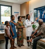 Rheumatologist_explaining_joints…_202608031036